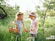 Alle Lieben unter einem Dach - individuelle Planung - doppelte Fördermöglichkeiten mitnehmen - Rheda-Wiedenbrück