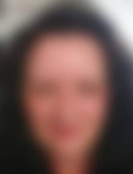 Kat*** - Ruppichteroth