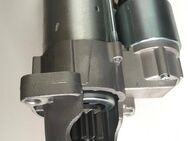 BMW R 1200 GS   R Nine T  Starter Anlasser Typ D6G2 - Adenbüttel
