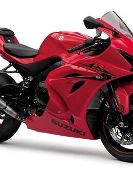 Biker sucht Sozia - Zschopau