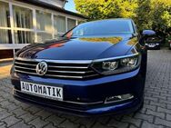 VW Passat Variant Passat Variat/Automatik/LED/ - Dortmund