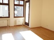 Ruhige 2-Zimmer-Wohnung mit Balkon! - Fürth
