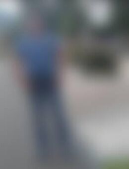 Rei*** - Pottenstein