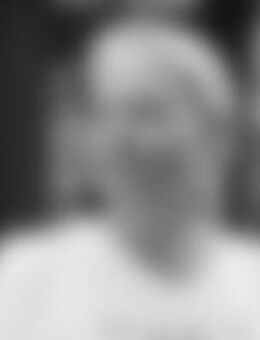 Rom*** - Bad Staffelstein