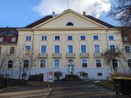 Büro/Praxis Nachmieter gesucht! Top Lage! - Kassel