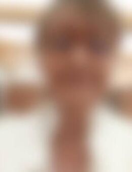 Mal*** - Langen (Landkreis Cuxhaven)