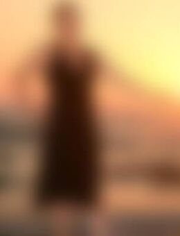 Nin*** - Pfaffenhofen (Ilm)