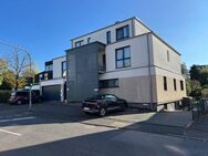 Bergisch Gladbach: vermietetes Dreifamilienhaus in zentraler Lage - Bergisch Gladbach