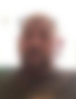 Chr*** - Neuburg (Donau)