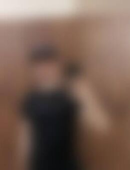 Max*** - Wörth (Rhein)