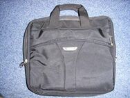 Laptop Notebook Tasche Titan neuwertig bis 15,6 Zoll - Langenhagen
