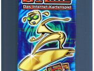 Online-Das Internet-Kartenspiel-Hasbro,2000 - Linnich