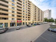 4 Zimmerwohnung oberste Etage ab sofort! - Berlin