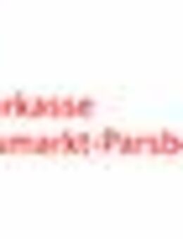 Spezialist Risikocontrolling (m/w/d) - Neumarkt (Oberpfalz)