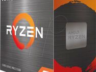 Ryzen 9 5900x - Höxter