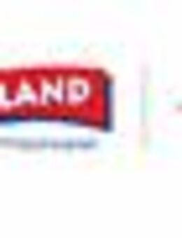 Quality Assurance Manager (m/w/d) - Emmerich (Rhein)