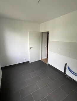 Renovierte 3-Zimmer-Wohnung in Siegen Achenbach - Siegen (Universitätsstadt)