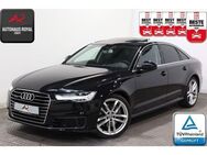 Audi A6 3.0 TDI qu S LINE 19ZOLL KAMERA,HUD,PARKLENK - Berlin