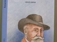 U. Gehre: Wilhelm Busch - Münster