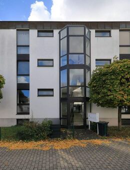 Solide Kapitalanlage! - Bonn