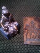 Spekulatius Lebkuchen Reiter-Figuren Edelmann Doppelmodel 1800 Jahrh. fein geschnitzt! Provenienz Bäckerei in Bretten Baden Württemberg Masse : 18,5cm x 33 cm x2,8 cm seitlich Besitzermonogramm R in 75447