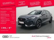 CUPRA Formentor, 1.4 TSI VZ e-Hybrid, Jahr 2022 - Leverkusen