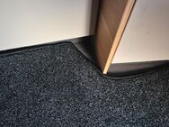 Teppich, Adria Coral XL Plus 660 SL (L-Dinette) Modeljahr 2024 - Kämpfelbach