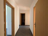 renovierte 3,5-Zimmer-Wohnung - Einziehen und Wohlfühlen! - Gelsenkirchen