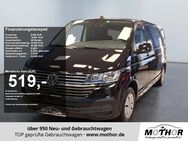 VW T6 Caravelle, 2.0 TDI 1 Comfortline lang, Jahr 2024 - Brandenburg (Havel)