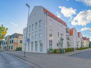 6037 - Attraktive 1-Zimmer-Erdgeschosswohnung mit EBK & Terrasse in TOP-Lage! - Oldenburg