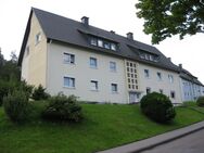 ZWEI-ZIMMER-DACHGESCHOSSWOHNUNG IN GEVELNDORF - Lüdenscheid