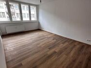 Sanierte 2,5-Zimmer-Wohnung im Zentrum von Duisburg!!! - Duisburg