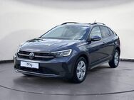 VW Taigo, 1.0 TSI Life Taigo Life, Jahr 2023 - Freudenstadt