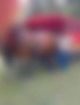 Axe*** - Coswig (Anhalt)