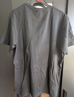 Star Wars Prinzessin Leia Rebel Shirt - Gr. M - ungetragen - Essen