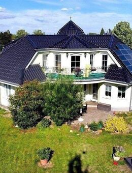 Weihnachtsprovision! - Mein kleines Schlösschen am Seddiner See - Michendorf