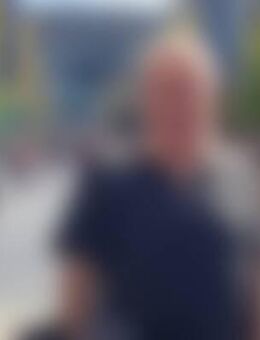 Dan*** - Rheinfelden (Baden)