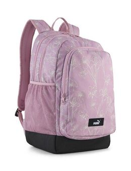 PUMA Freizeitrucksack PUMA Academy 29 l Rucksack mit Allover-Print Erwachsene