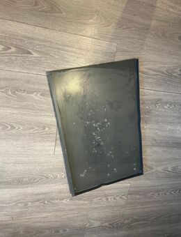 Wellensittiche mit Käfig - Hamburg Wandsbek