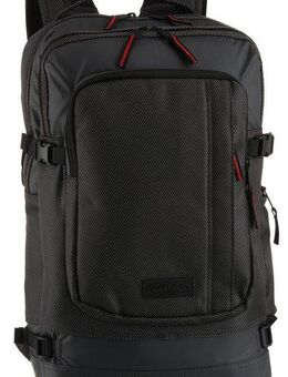 Eastpak Freizeitrucksack Tecum L, mit viel Stauraum