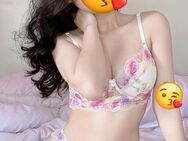 💕Su Su 26 Jahre❤️Neu in 12679 Berlin💕 - Berlin Marzahn-Hellersdorf