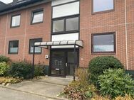 Neuer Vermieter gesucht! 3-Zimmer als Kapitalanlage - Henstedt-Ulzburg