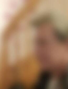 Mat*** - Bernau (Berlin)