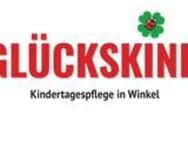 Kinderbetreuung in 65375 Oestrich-Winkel - Oestrich-Winkel Oestrich