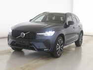 Volvo XC60, B5 B AWD Plus Dark, Jahr 2024 - Coesfeld