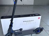 XIAOMI MI 3, Electric Scooter - Bruchsal