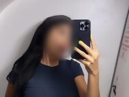 💸DEUTSCHE LATINA 18J. SUCHT GELDSKLAVEN💸❤️ - Frankfurt (Main)