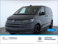 VW T7 Multivan, Life TDI, Jahr 2024 - Wildau