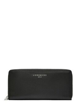 Liebeskind Berlin Geldbörse Purse WALLETS L SHEEP NATURAL