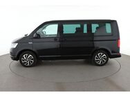 VW T6 Multivan 2.0 TDI Comfortline 4Motion - Berlin